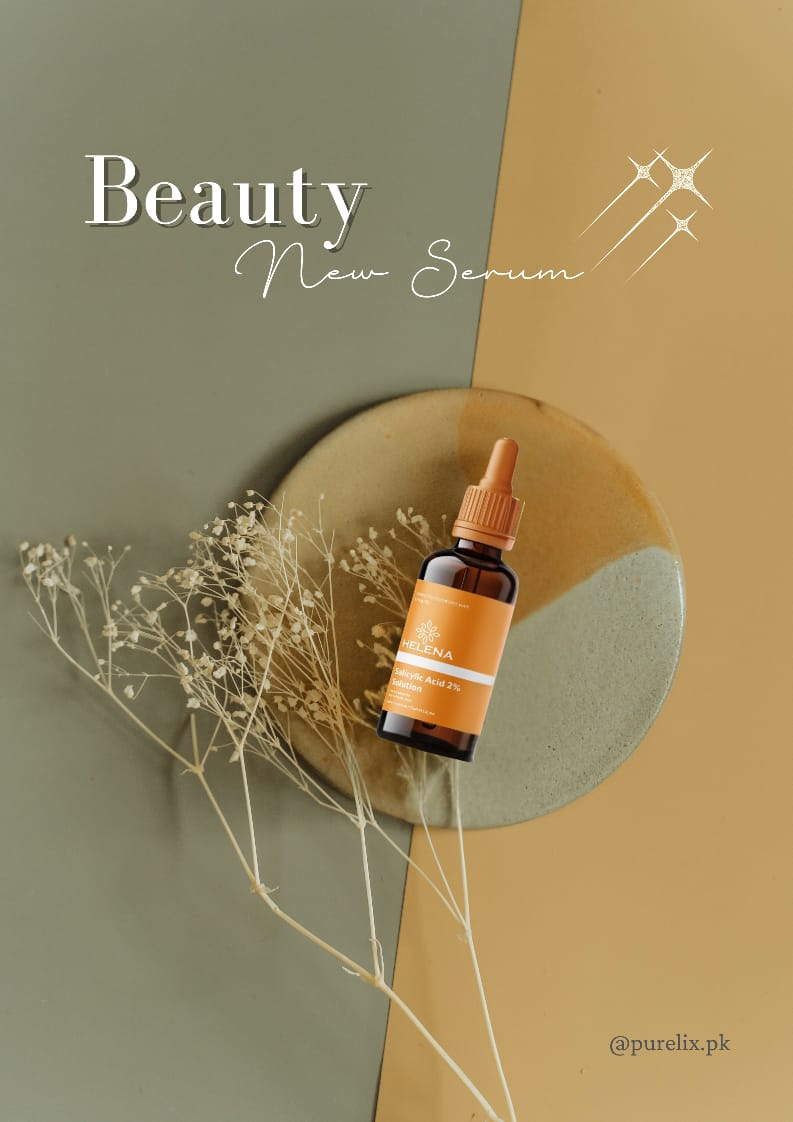 Serums