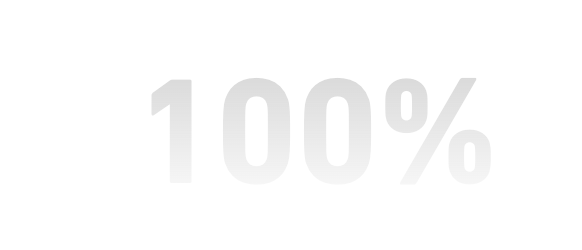Screenshot 2025-08-02 at 7.00.49 PM.png