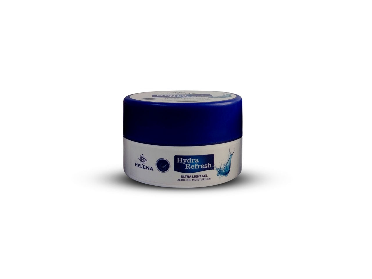 Helena Hydra Refresh Gel